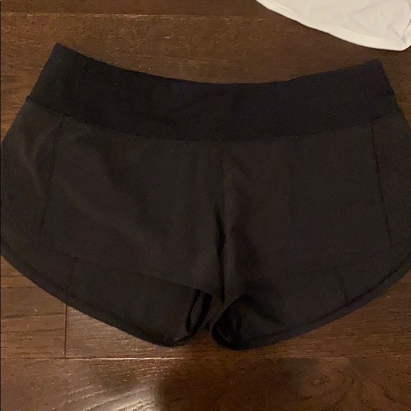 SOLD!! - Picture 2 of 5